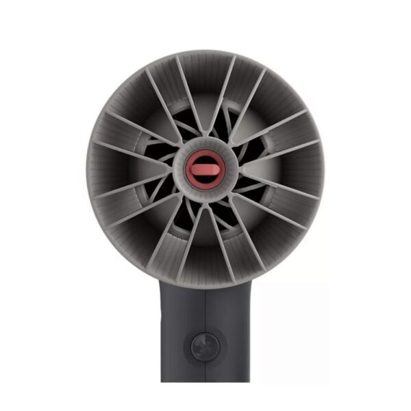 Philips Hair Dryer 2100W 6 Heat/Speed Settings Bhd351