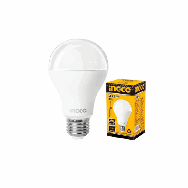 Ingco Led Bulb 12V Hlbdcd31