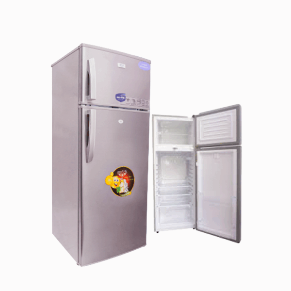 Mr Uk Fridge Uk 106  (212L)   Tanzania