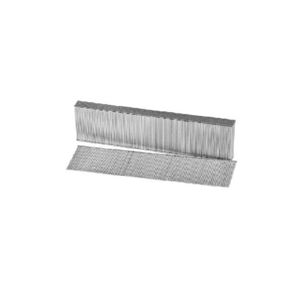 Ingco Brad Nail 50Mm Ana18501