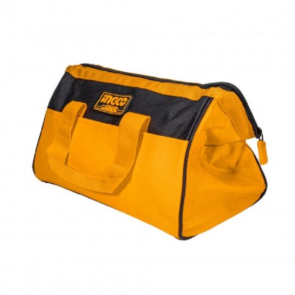 Ingco Tools Bag 13&Quot; Htbg28131