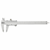 Ingco Vernier Caliper 0-200MM 8" HVC01200