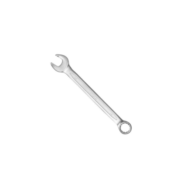 Ingco Combination Spanner 19Mm Hcspa191