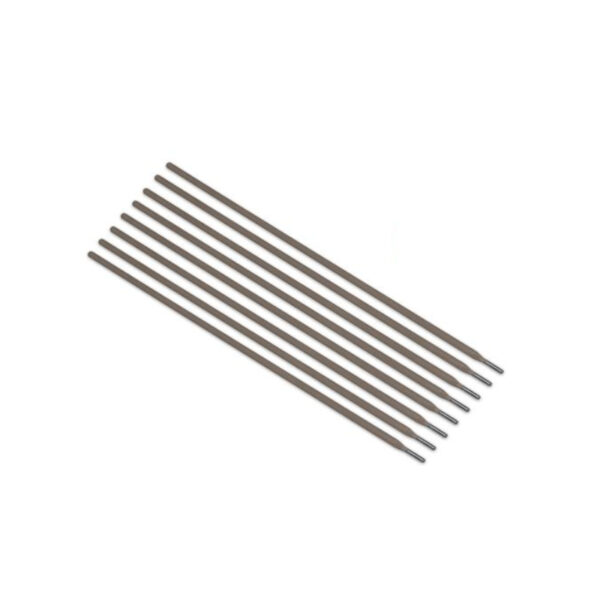 Total Carbon Steel Welding Electrode Stick 3.2×350Mm Item:e6013, 5Kg Cartoon Box Terc22210