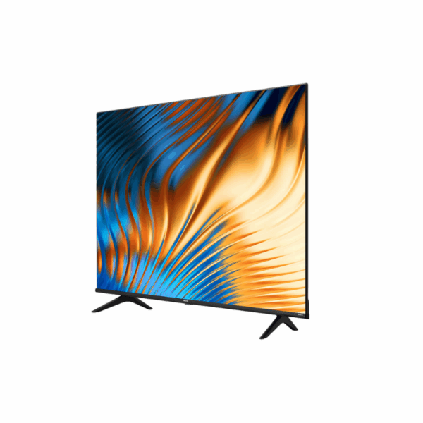 Hisense 70&Quot; Led Uhd 4K Smart Tv With A6 Series With Dolby Vision Hdr, Dts Virtual X, Sports &Amp; Game Modes, Voice Remote 70A6H/K