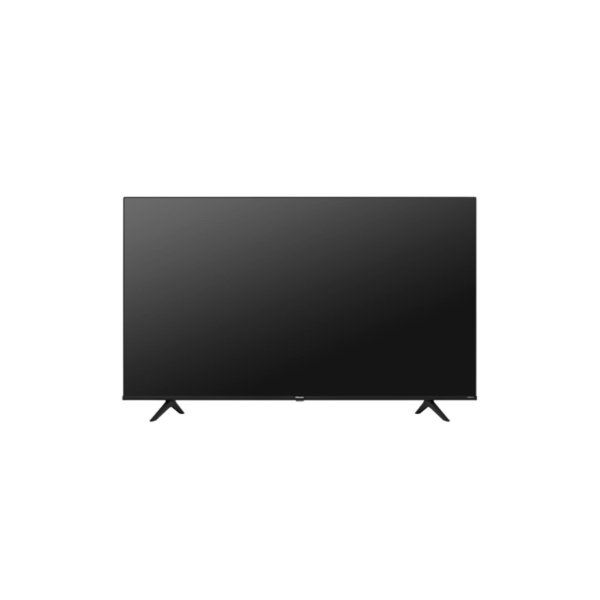 Hisense 70&Quot; Led Uhd 4K Smart Tv With A6 Series With Dolby Vision Hdr, Dts Virtual X, Sports &Amp; Game Modes, Voice Remote 70A6H/K
