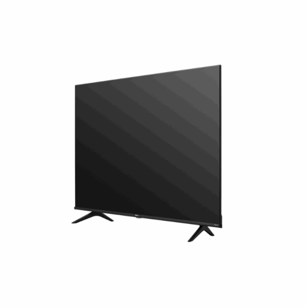 Hisense 70&Quot; Led Uhd 4K Smart Tv With A6 Series With Dolby Vision Hdr, Dts Virtual X, Sports &Amp; Game Modes, Voice Remote 70A6H/K