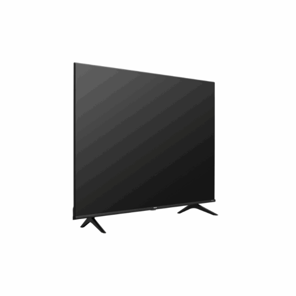 Hisense 70&Quot; Led Uhd 4K Smart Tv With A6 Series With Dolby Vision Hdr, Dts Virtual X, Sports &Amp; Game Modes, Voice Remote 70A6H/K