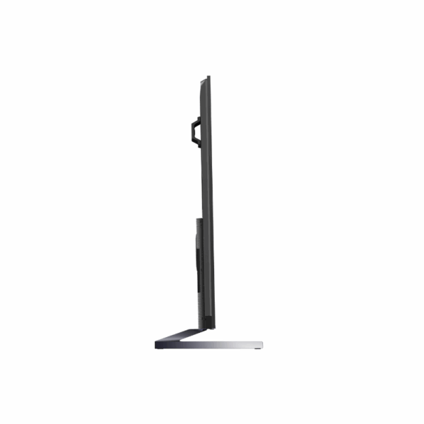 Hisense 98&Quot; Smart 4K Quantum Uled Tv With Game Mode Pro, Dolby Vision Iq, Hdr 10+, Quantum Dot, Voice Remote 98U7H/K