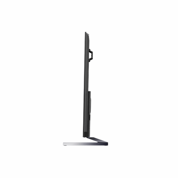 Hisense 98&Quot; Smart 4K Quantum Uled Tv With Game Mode Pro, Dolby Vision Iq, Hdr 10+, Quantum Dot, Voice Remote 98U7H/K