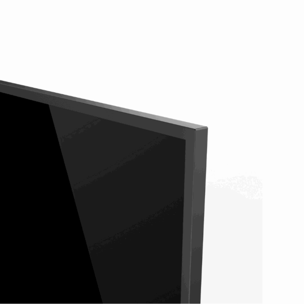Hisense 98&Quot; Smart 4K Quantum Uled Tv With Game Mode Pro, Dolby Vision Iq, Hdr 10+, Quantum Dot, Voice Remote 98U7H/K