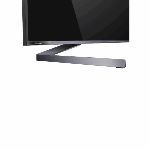 Hisense 98&Quot; Smart 4K Quantum Uled Tv With Game Mode Pro, Dolby Vision Iq, Hdr 10+, Quantum Dot, Voice Remote 98U7H/K