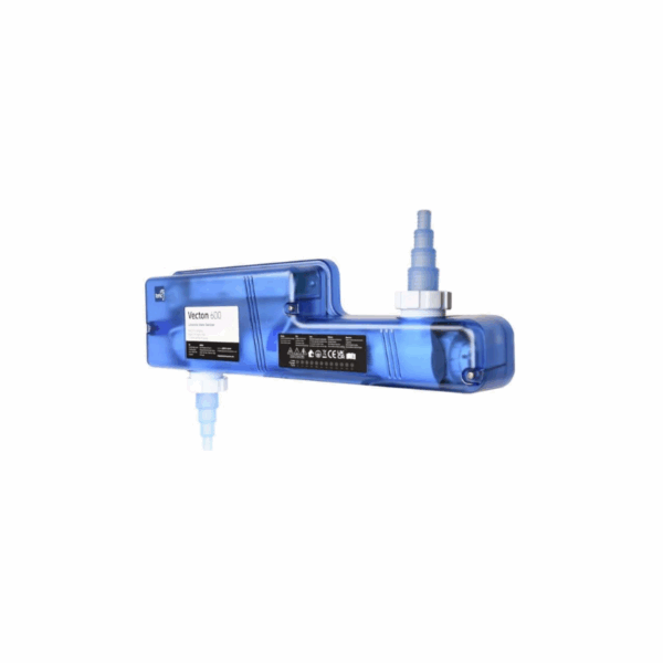 Vecton Ultraviolet Water Steriliser 600 Uv