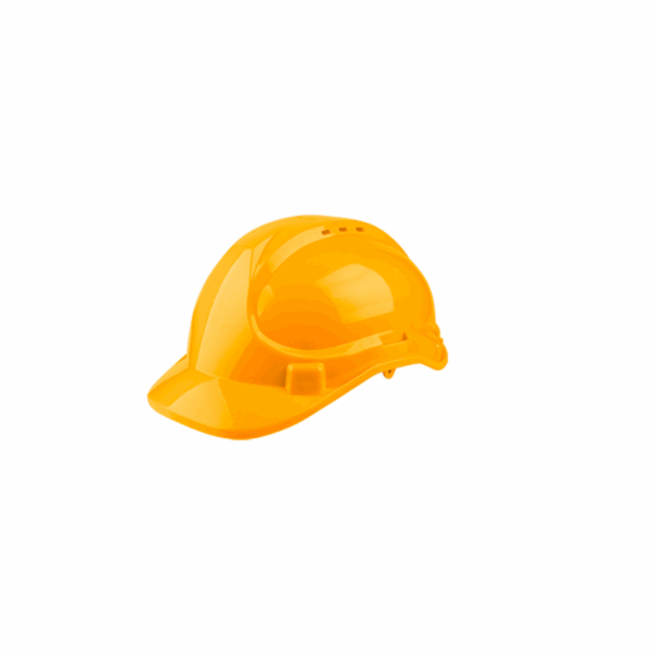 Ingco Safety Helmet Hsh206
