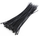 Tronic Cable Ties 250 X 4.8