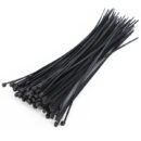 Tronic Cable Ties 200 X 7.6