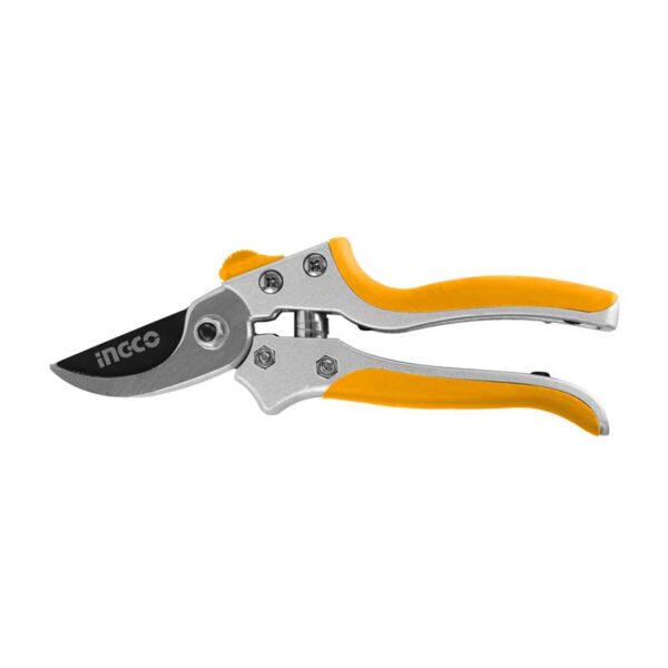 Ingco Pruning Shear 8&Quot; Hps0308