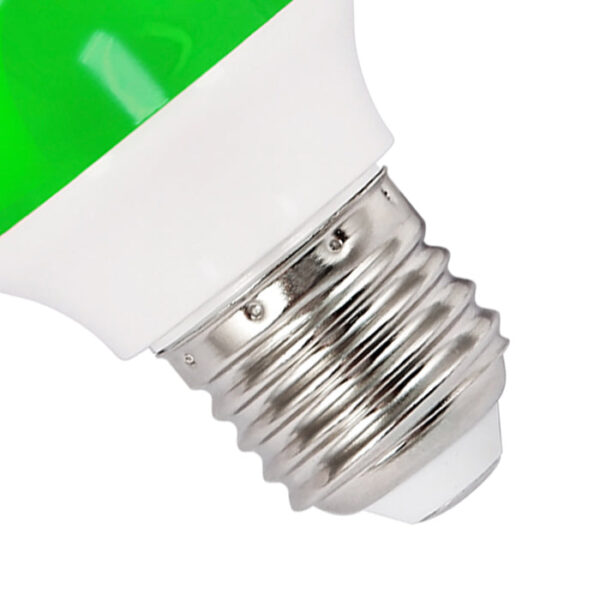 Tronic 2 Watts Led Bulb E27 (Big Screw)