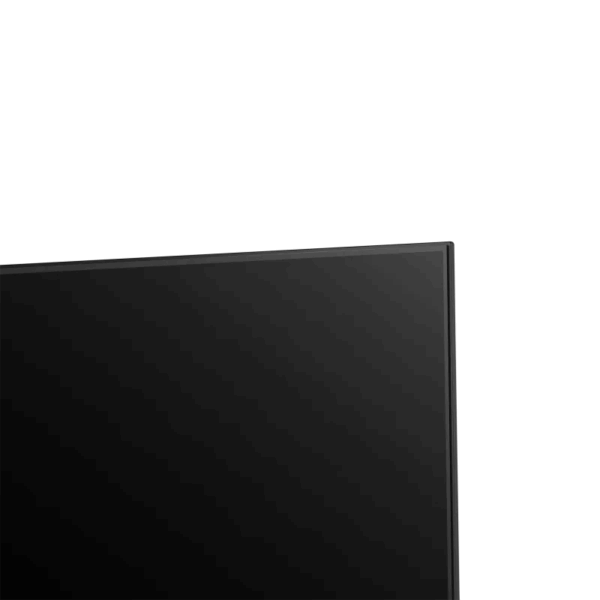 Hisense 58&Quot; Led Uhd 4K Smart Tv With Dolby Vision, 4K Ai Upscaler, Game Mode Plus, Voice Control, Precision Colour, Vidaa 58A6N