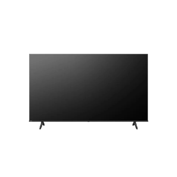 Hisense 58&Quot; Led Uhd 4K Smart Tv With Dolby Vision, 4K Ai Upscaler, Game Mode Plus, Voice Control, Precision Colour, Vidaa 58A6N