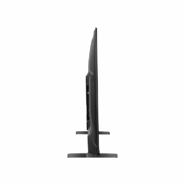 Hisense 75&Quot; Qled Uhd 4K Smart Tv With Quantum Dot Colour, 120Hz, Dolby Vision, 4K Ai Upscaler, Game Mode Plus, Voice Control, Vidaa 75Q6N
