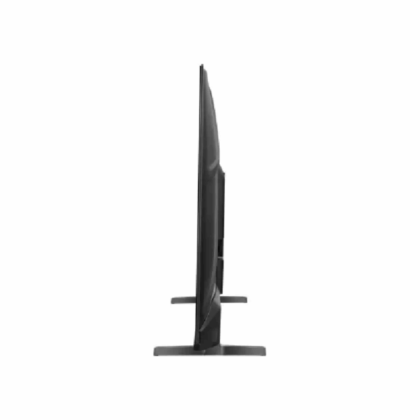 Hisense 75&Quot; Qled Uhd 4K Smart Tv With Quantum Dot Colour, 120Hz, Dolby Vision, 4K Ai Upscaler, Game Mode Plus, Voice Control, Vidaa 75Q6N