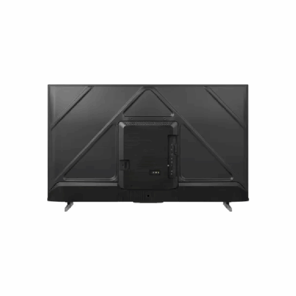 Hisense 75&Quot; Qled Uhd 4K Smart Tv With Quantum Dot Colour, 120Hz, Dolby Vision, 4K Ai Upscaler, Game Mode Plus, Voice Control, Vidaa 75Q6N