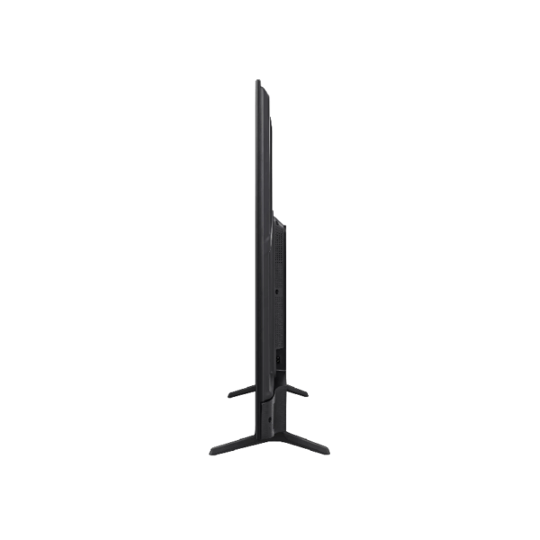 Hisense 85&Quot; Mini-Led Qled Uhd 4K Smart Tv With Quantum Dot Color, Dolby Vision &Amp; Atmos, Hdr 10+, Voice Control, Google Tv 85U6N-Pro