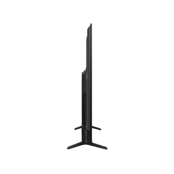 Hisense 85&Quot; Mini-Led Qled Uhd 4K Smart Tv With Quantum Dot Color, Dolby Vision &Amp; Atmos, Hdr 10+, Voice Control, Google Tv 85U6N-Pro
