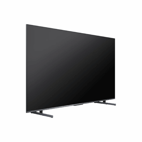 Hisense 85&Quot; Mini-Led Qled Uhd 4K Smart Tv With Quantum Dot Color, Dolby Vision &Amp; Atmos, Hdr 10+, Voice Control, Google Tv 85U6N-Pro