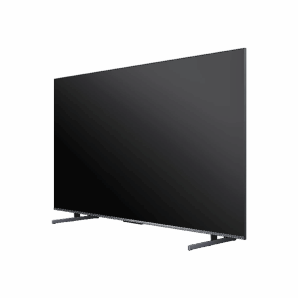 Hisense 85&Quot; Mini-Led Qled Uhd 4K Smart Tv With Quantum Dot Color, Dolby Vision &Amp; Atmos, Hdr 10+, Voice Control, Google Tv 85U6N-Pro