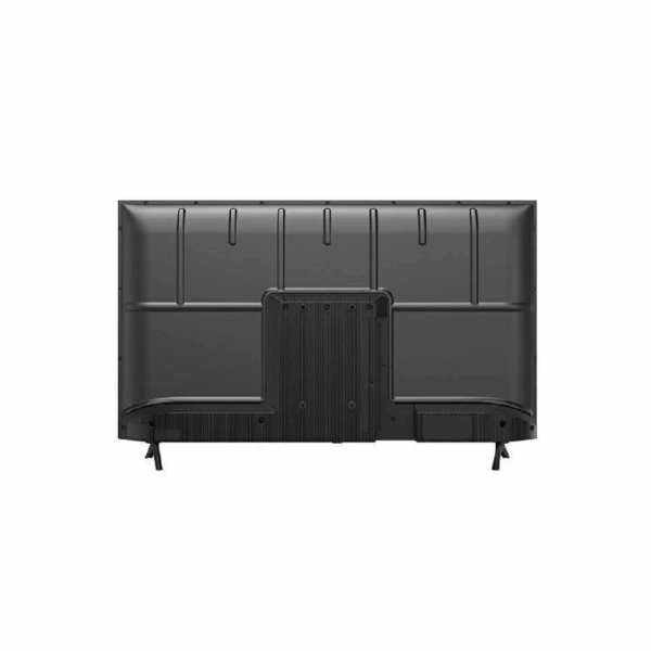 Hisense 32&Quot; Led Digital Hd Non-Smart Tv With Sleep Timer, Program Lock, Max Volume Lock 32A5200F/32A2N