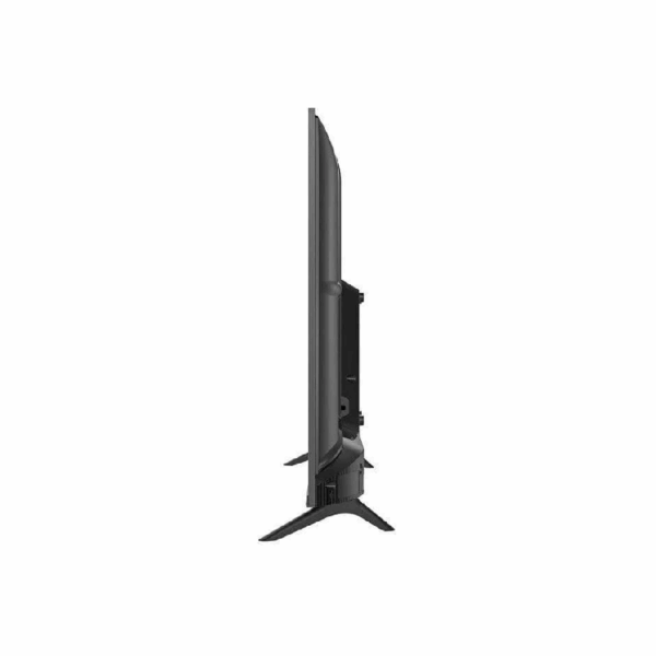 Hisense 32&Quot; Led Digital Hd Non-Smart Tv With Sleep Timer, Program Lock, Max Volume Lock 32A5200F/32A2N