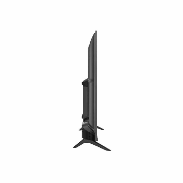 Hisense 32&Quot; Led Digital Hd Non-Smart Tv With Sleep Timer, Program Lock, Max Volume Lock 32A5200F/32A2N