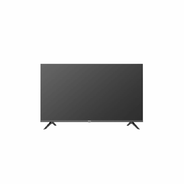 Hisense 32&Quot; Led Digital Hd Non-Smart Tv With Sleep Timer, Program Lock, Max Volume Lock 32A5200F/32A2N