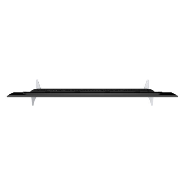 Evvoli 75&Quot; Led 4K Uhd Smart Android Tv - Delivers Stunning Picture Quality And Seamless Streaming Experience 75Ev225