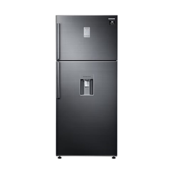 Samsung Refrigerator 526L Black Rt67K641Bs/Rt53K6541Bs