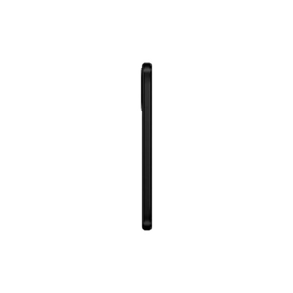 Hisense Mobile Phone E71 Sleek Design 4000Mah 4G Lte, 6.52-Inch Ips Tft Screen,  Resolution: 1600 X 720 Pixels , Supports 10W Charging, Bluetooth 5.0