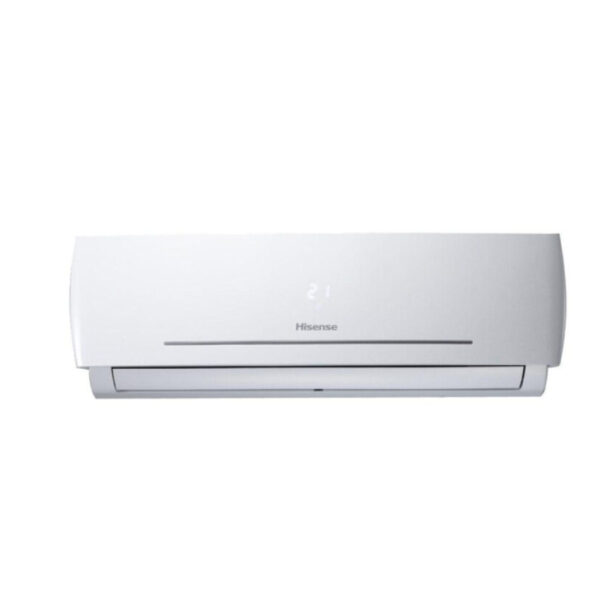 Hisense Wintair Air Conditioner Wall Split 12000Btu As-12Cr4Syrcd00