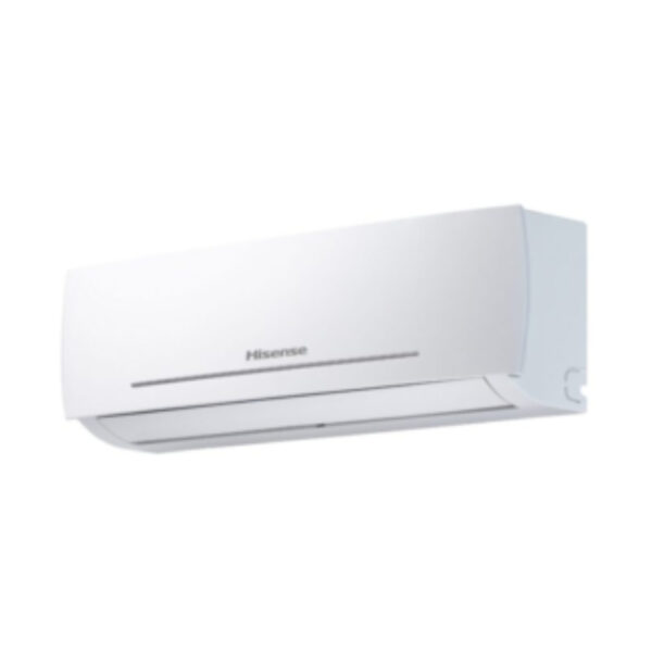 Hisense Wintair Air Conditioner Wall Split 12000Btu As-12Cr4Syrcd00