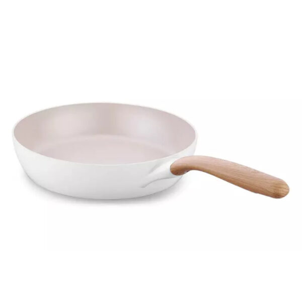 Korkmaz Gusto Ceramic Frypan 26X5Cm A2984