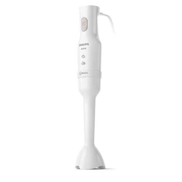 Philips Hand Blender 400W Hr2520
