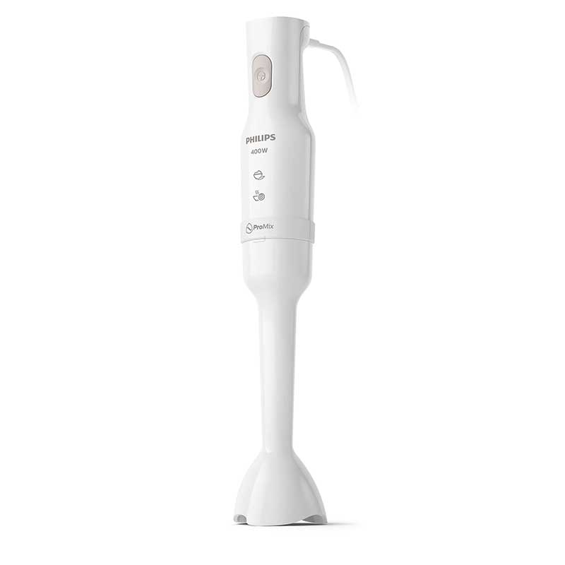 Philips Hand Blender 400W Hr2520