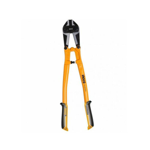 Ingco Bolt Cutter 18&Quot; Hbc0818