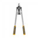 Ingco Hand Riveter 17“ HR171