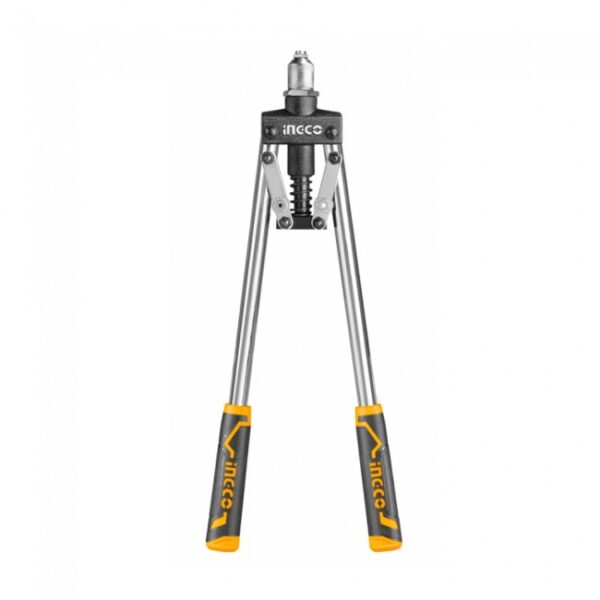 Ingco Hand Riveter 17“ Hr171