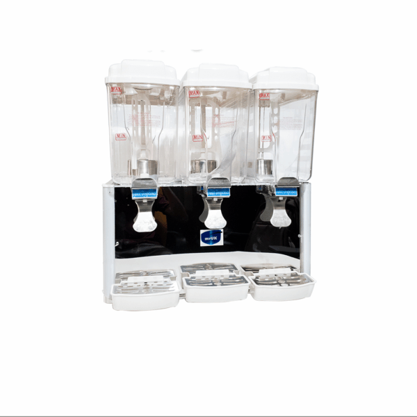 Mr Uk Juice Dispenser 209Sm Tank3