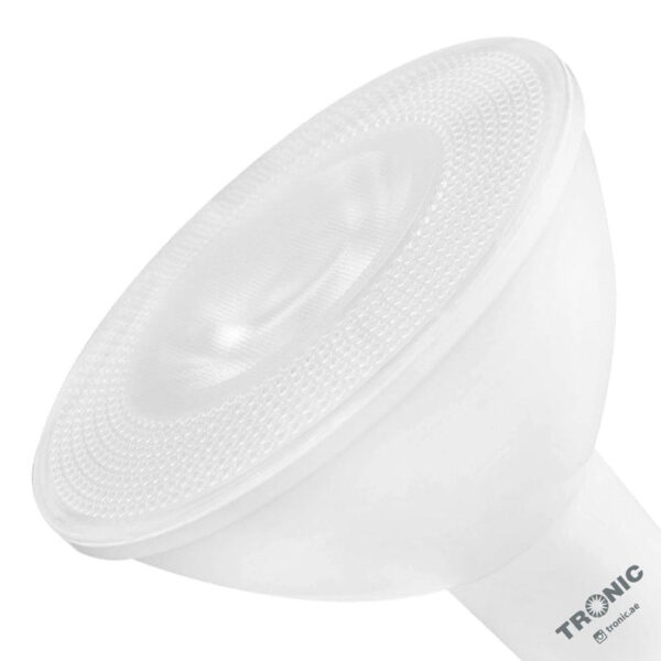 Tronic 15W Par38 Warm White Led Bulb