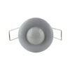 Tronic 360 Degrees Indoor Recessed Motion Sensor