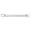 Total Offset Ring Spanner 10 x 11mm TORSP10111